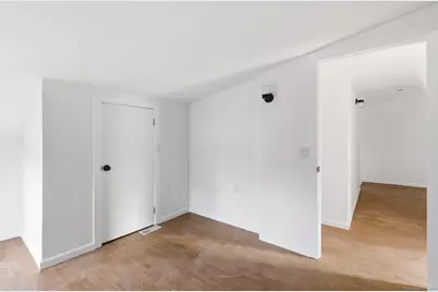 18 Pautipaug Hill Road, Sprague, CT 06330 - Photo 23