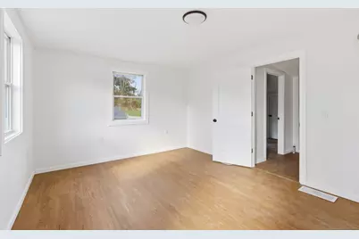 18 Pautipaug Hill Road, Sprague, CT 06330 - Photo 25