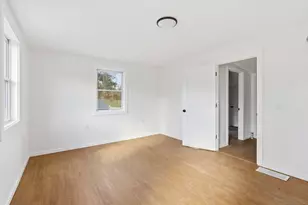 18 Pautipaug Hill Rd, Sprague, CT 06330 - Photo 25