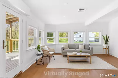 18 Pautipaug Hill Road, Sprague, CT 06330 - Photo 11