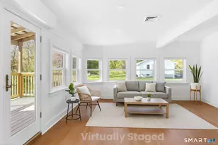 18 Pautipaug Hill Rd, Sprague, CT 06330 - Photo 11