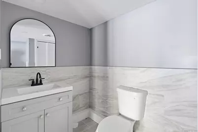 18 Pautipaug Hill Road, Sprague, CT 06330 - Photo 9