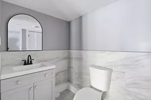 18 Pautipaug Hill Rd, Sprague, CT 06330 - Photo 9