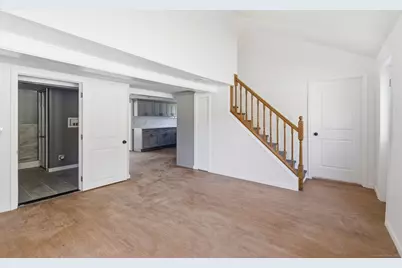 18 Pautipaug Hill Road, Sprague, CT 06330 - Photo 5