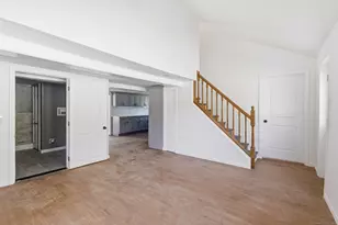 18 Pautipaug Hill Rd, Sprague, CT 06330 - Photo 5