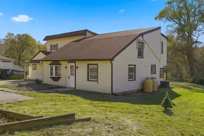 18 Pautipaug Hill Road, Sprague, CT 06330 - Photo 1