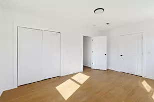 18 Pautipaug Hill Rd, Sprague, CT 06330 - Photo 31