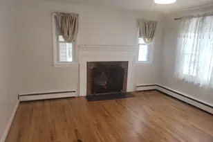 41 E Granby Rd, Granby, CT 06035 - Photo 9