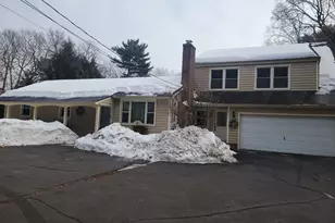 41 E Granby Rd, Granby, CT 06035 - Photo 3