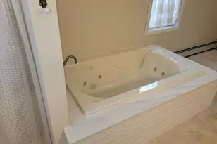 41 E Granby Rd, Granby, CT 06035 - Photo 33