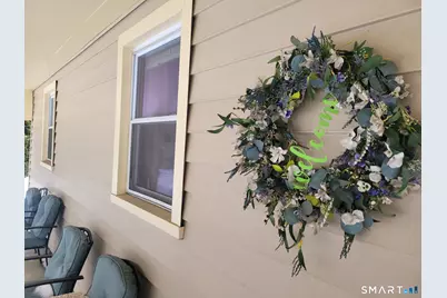 41 East Granby Road, Granby, CT 06035 - Photo 7