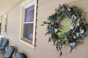 41 E Granby Rd, Granby, CT 06035 - Photo 7