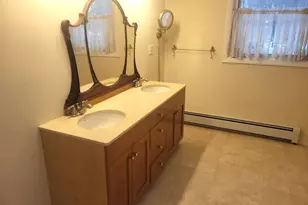 41 E Granby Rd, Granby, CT 06035 - Photo 29