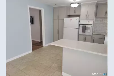 41 East Granby Road, Granby, CT 06035 - Photo 13