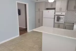 41 E Granby Rd, Granby, CT 06035 - Photo 13