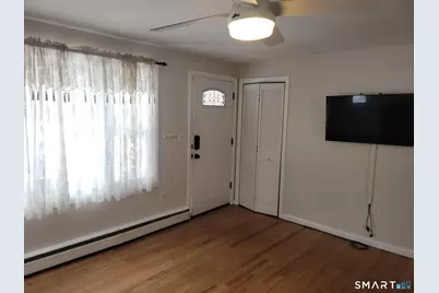 41 East Granby Road, Granby, CT 06035 - Photo 11