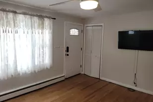 41 E Granby Rd, Granby, CT 06035 - Photo 11