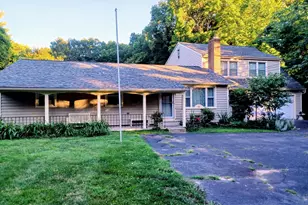 41 E Granby Rd, Granby, CT 06035 - Photo 1