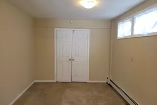 41 E Granby Rd, Granby, CT 06035 - Photo 27