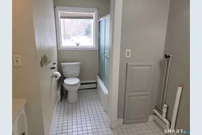 41 East Granby Road, Granby, CT 06035 - Photo 21