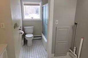 41 E Granby Rd, Granby, CT 06035 - Photo 21