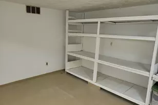 41 E Granby Rd, Granby, CT 06035 - Photo 23