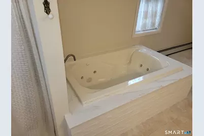 41 East Granby Road, Granby, CT 06035 - Photo 29