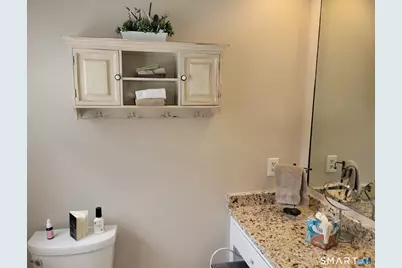 41 East Granby Road, Granby, CT 06035 - Photo 17