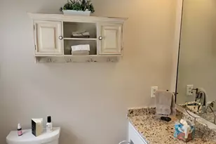 41 E Granby Rd, Granby, CT 06035 - Photo 17