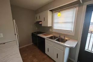 18 Broadview Heights, Thomaston, CT 06787 - Photo 3