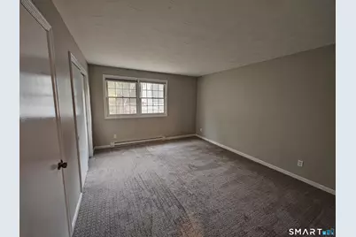 18 Broadview Heights #D, Thomaston, CT 06787 - Photo 13