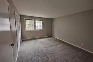 18 Broadview Heights, Thomaston, CT 06787 - Photo 13