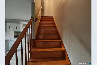 18 Broadview Heights #D, Thomaston, CT 06787 - Photo 7