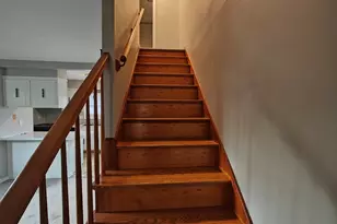 18 Broadview Heights, Thomaston, CT 06787 - Photo 7