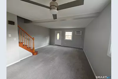 18 Broadview Heights #D, Thomaston, CT 06787 - Photo 5