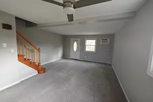 18 Broadview Heights, Thomaston, CT 06787 - Photo 5