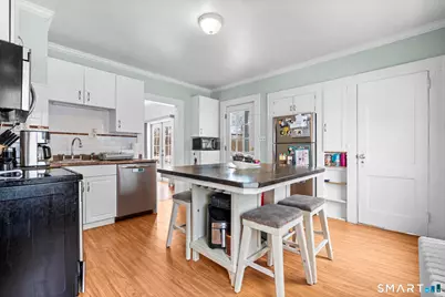 6475 Main Street, Trumbull, CT 06611 - Photo 15