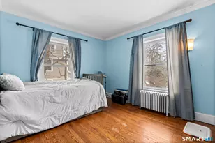 6475 Main St, Trumbull, CT 06611 - Photo 23