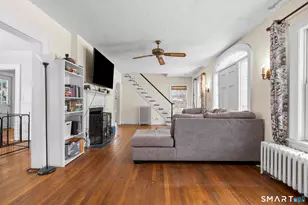 6475 Main St, Trumbull, CT 06611 - Photo 11