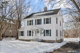 6475 Main St, Trumbull, CT 06611 - Photo 3