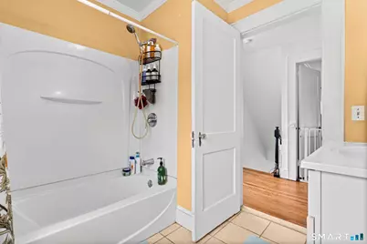 6475 Main Street, Trumbull, CT 06611 - Photo 29