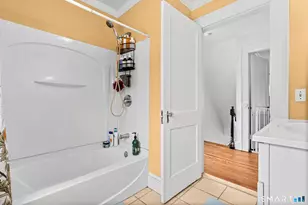 6475 Main St, Trumbull, CT 06611 - Photo 29