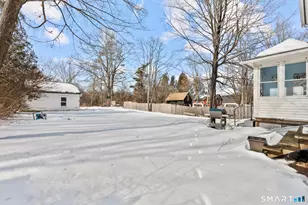 6475 Main St, Trumbull, CT 06611 - Photo 7