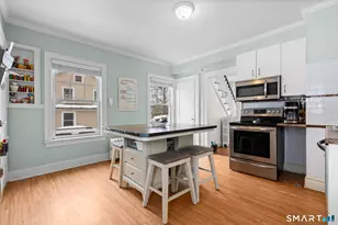 6475 Main St, Trumbull, CT 06611 - Photo 13