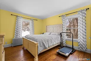 6475 Main St, Trumbull, CT 06611 - Photo 21