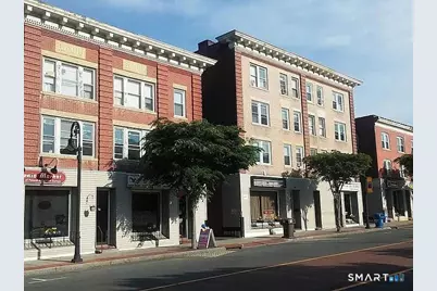 411 North Main Street #5, Bristol, CT 06010 - Photo 1