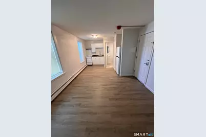 411 North Main Street #5, Bristol, CT 06010 - Photo 3