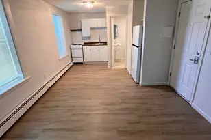 411 N Main St, Bristol, CT 06010 - Photo 3