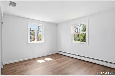 128 Wilson Avenue, Newington, CT 06111 - Photo 19