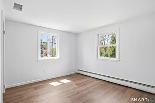 128 Wilson Ave, Newington, CT 06111 - Photo 19